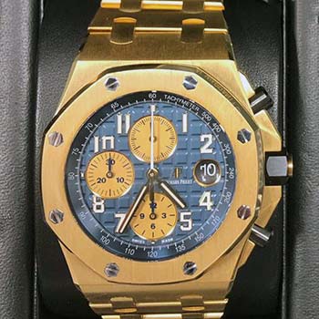 Sell Audemars Chicago Sell Audemars Chicago