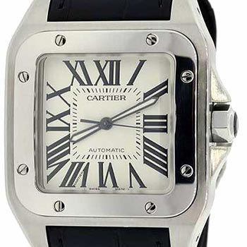 Sell Cartier Sell Cartier