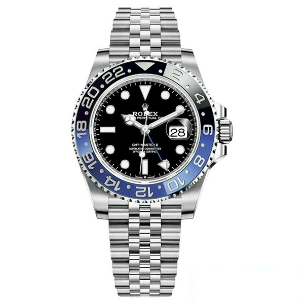 Rolex Watch Buyer near me