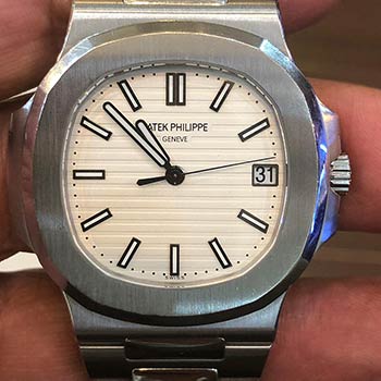 Sell Patek Sell Patek