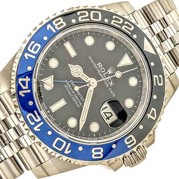 Sell Rolex Watch GMT Sell Rolex Watch GMT