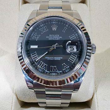 Sell Rolex Oyster Dateadjust Sell Rolex Oyster Dateadjust