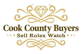 Luxury Watch Buyer. Buy or Sell Luxury Watches